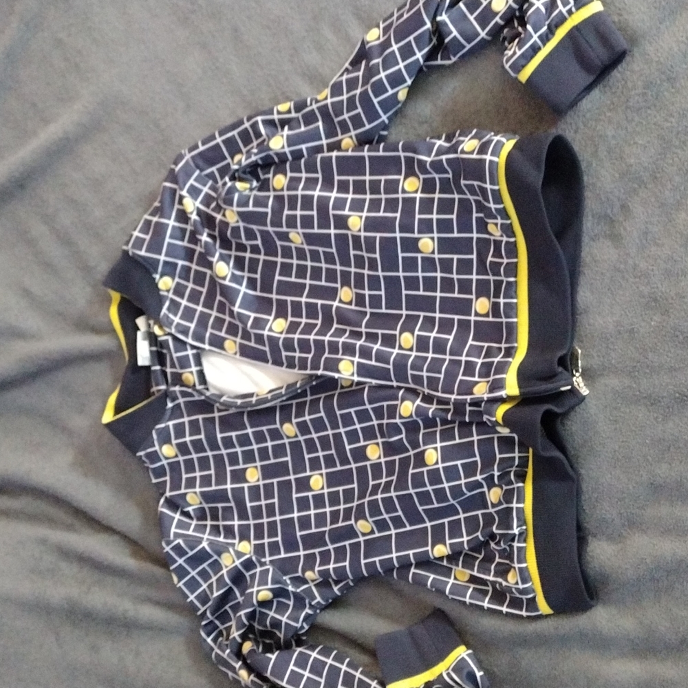 Women's Medium jacket